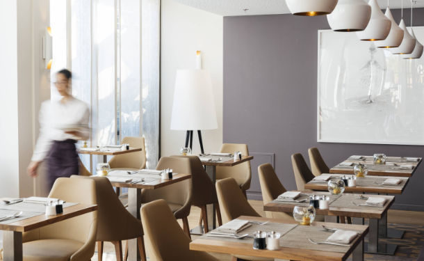 Lendemain de réveillon : et si on brunchait ?