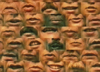 Au Mucem, une expo-cadeau aux amis des mots : « Traduire »