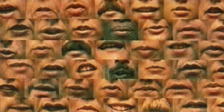 Au Mucem, une expo-cadeau aux amis des mots : « Traduire »