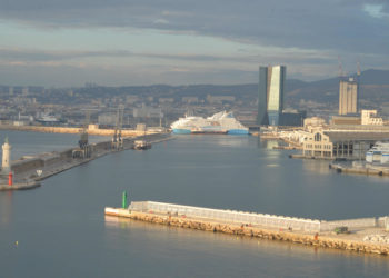 Soit dit en passant : allez, parions sur 2017 !