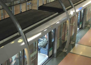 Du métro « full automatique » au téléphérique, l’innovation dans la mobilité métropolitaine