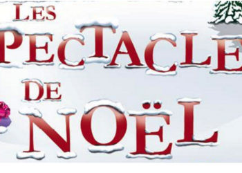 C’est bientôt Noël, notre sélection de spectacles et de contes à Marseille (1/2)