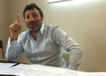 Les promoteurs immobiliers se félicitent du rebond du marché et veulent passer à l’offensive