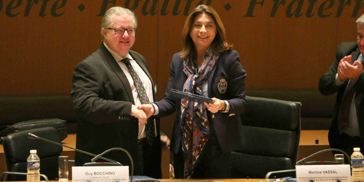 Les Assises de l’intergénération : plus que des bonnes volontés, des projets concrets