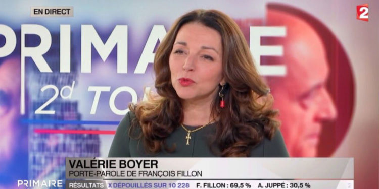 Soit dit en passant : Il va falloir espionner celui ou celle qui allume un cierge à Notre Dame de la Garde