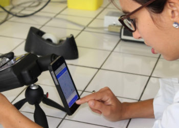 La start-up santé XRapid (Londres) installe son centre R&D à Marseille