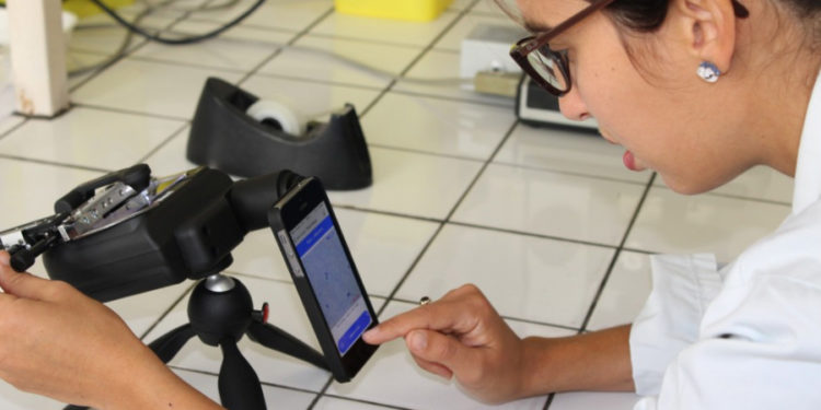 La start-up santé XRapid (Londres) installe son centre R&D à Marseille