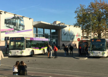 Vitrolles débat de ses orientations budgétaires le 7 février