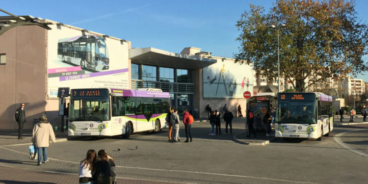 Vitrolles débat de ses orientations budgétaires le 7 février