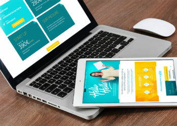 L’agence La Jungle s’associe avec C2 Consulting pour lancer Hello Hello