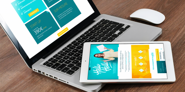 L’agence La Jungle s’associe avec C2 Consulting pour lancer Hello Hello