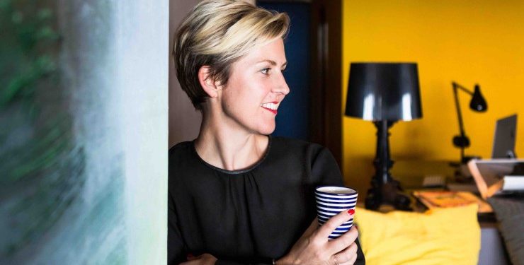 Archik choisit de faire autrement