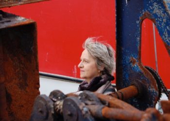 Biennale internationale des arts du cirque : c’est au tour du festival Les Élancées d’entrer en piste