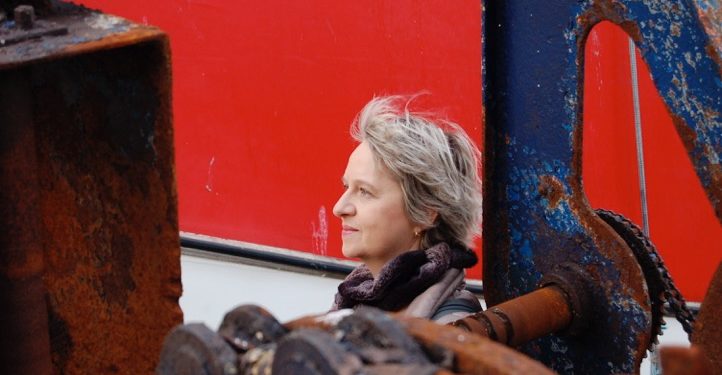 Biennale internationale des arts du cirque : c’est au tour du festival Les Élancées d’entrer en piste