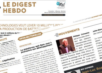 Philippe Cichowlaz, Farouk Boulbahri, Jean-Luc Boeuf, Luc Villaret