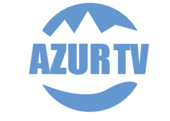 Marseille. Azur Provence TV et le groupe La Provence en route vers une étroite collaboration