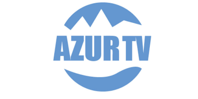 Marseille. Azur Provence TV et le groupe La Provence en route vers une étroite collaboration