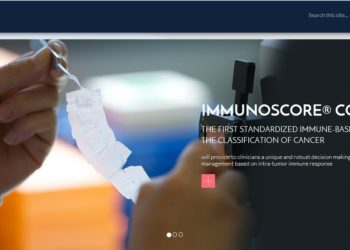 HalioDx, Innate, CNRS et autisme, Amu et paludisme, classement Thomson Reuters