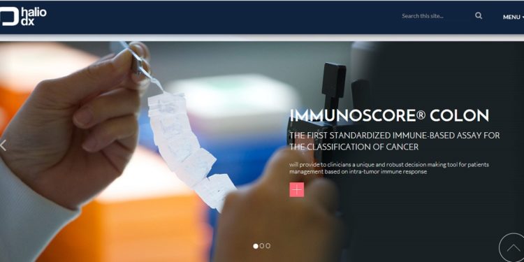 HalioDx, Innate, CNRS et autisme, Amu et paludisme, classement Thomson Reuters