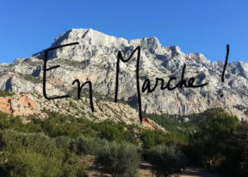 En Marche accorde de nouvelles investitures et en retire d'autres