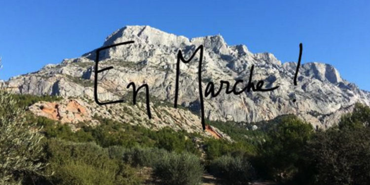 En Marche accorde de nouvelles investitures et en retire d'autres