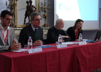 Aix-en-Provence : les soutiens aux migrants et réfugiés se montrent