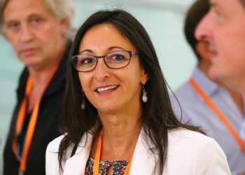 Bâtiments durables Méditerranéens exporte son savoir-faire en Ile-de-France et en Occitanie