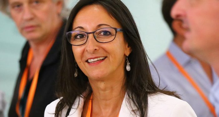 Bâtiments durables Méditerranéens exporte son savoir-faire en Ile-de-France et en Occitanie