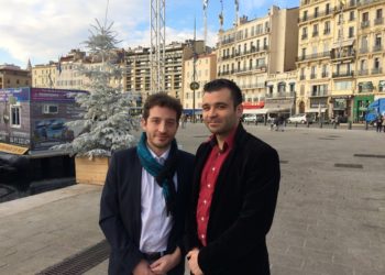 Compagnie de France veut recréer la filière de recyclage de métaux précieux en Provence