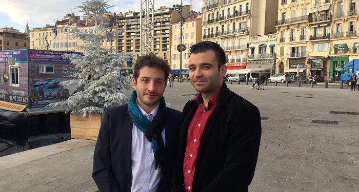 Compagnie de France veut recréer la filière de recyclage de métaux précieux en Provence