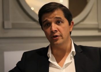 Altersis (Aix) rachète le parisien Ascott informatique