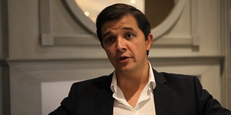 Altersis (Aix) rachète le parisien Ascott informatique