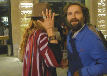 Un nouveau trio pour relancer le développement la marque Kulte 