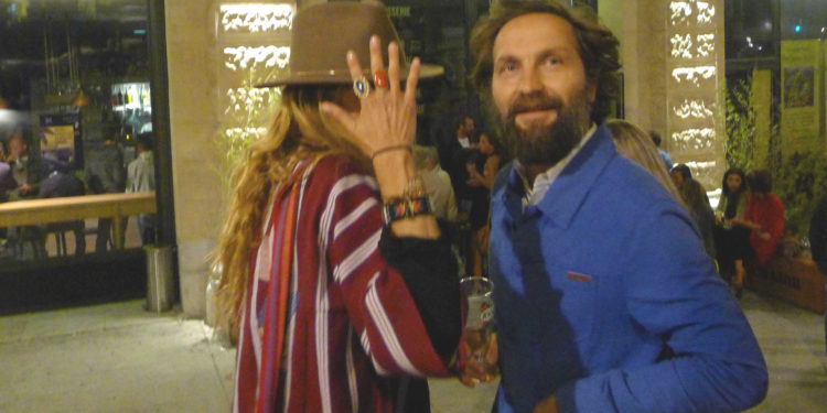 Un nouveau trio pour relancer le développement la marque Kulte