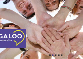 MyGaloo (Marseille) signe avec la Ville de Martigues