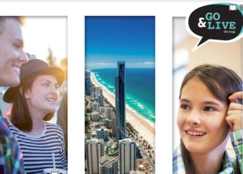 Nacel confie la refonte de son site à l’agence Icom