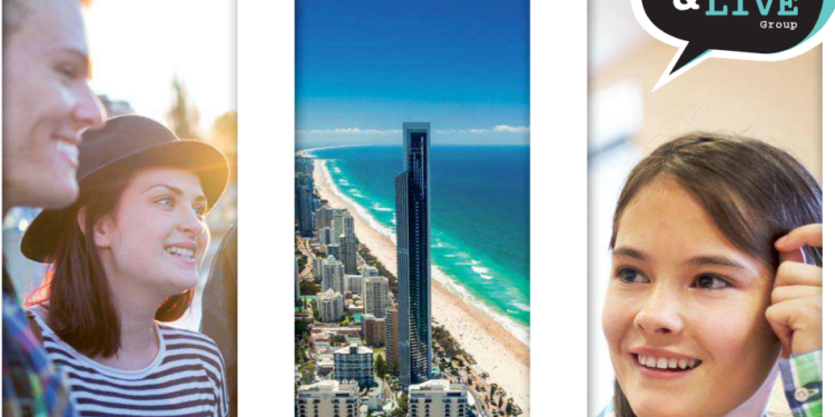 Nacel confie la refonte de son site à l’agence Icom