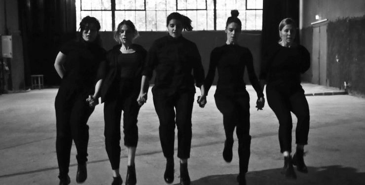 Pourquoi le festival Parallèle ne doit pas passer inaperçu