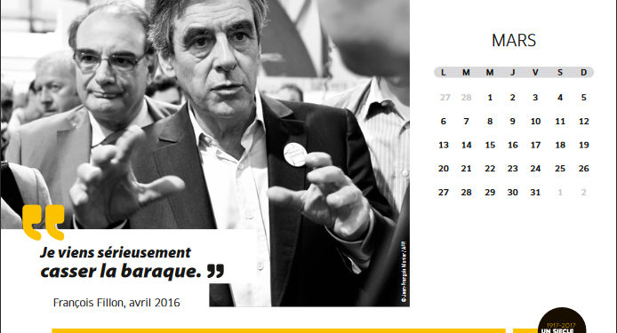 La saga entre Wonderful et la Fédération des Aveugles continue pour le centenaire