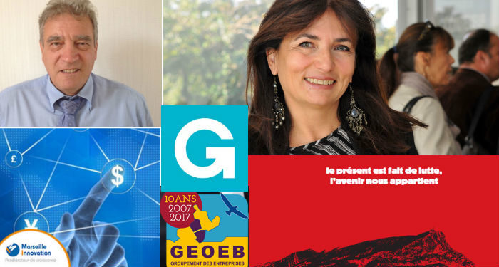 Notre sélection d’événements du 23 au 27 janvier 2017