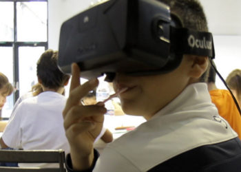 Le "living lab" de la Canebière axé sur la "responsive city"