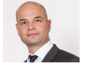 Lionel Canesi, président des experts comptables : « La loi de finances doit être valable 5 ans »