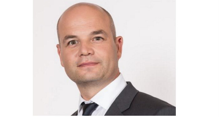 Lionel Canesi, président des experts comptables : « La loi de finances doit être valable 5 ans »