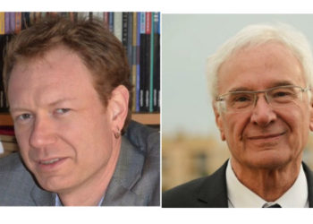 Dharréville (PCF), Deflesselles (LR), Reynès (LR), Diard (LR)… les premières victoires tombent