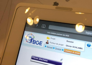 Dis-leur, un nouveau média en Occitanie