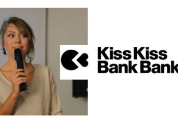 Pourquoi et comment Kisskissbankbank s’installe à Marseille