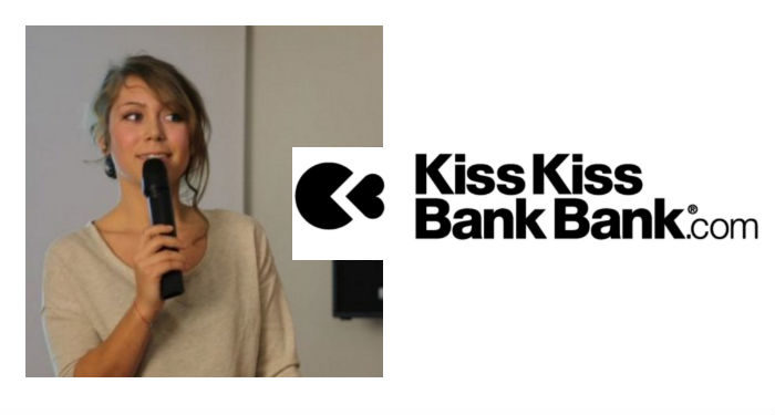 Pourquoi et comment Kisskissbankbank s’installe à Marseille