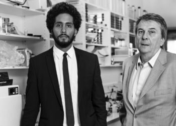 Genepred veut lever 10 millions pour anticiper l’apparition des cancers