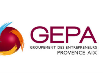 Afrique, nouveau moteur de la croissance mondiale ?