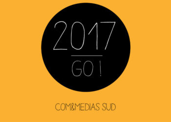 Gomet’ Media acquiert Com&Médias Sud